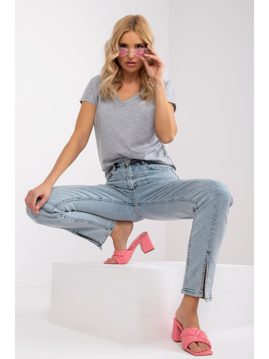 T-shirt model 168502 BFG