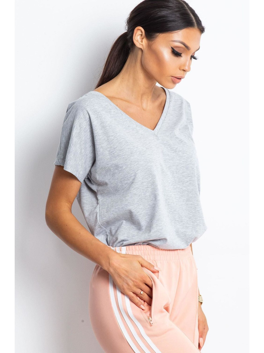 T-shirt model 168502 BFG