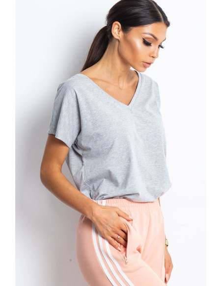 T-shirt model 168502 BFG