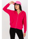 Sweatshirt model 169711 BFG