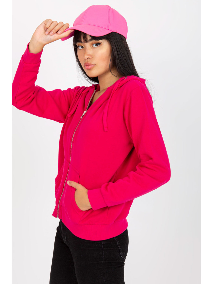Sweatshirt model 169711 BFG