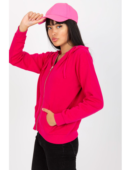 Sweatshirt model 169711 BFG