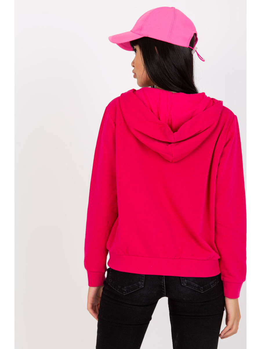Sweatshirt model 169711 BFG