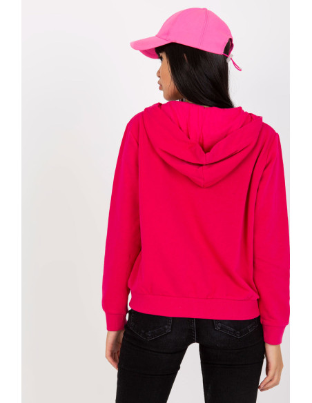 Sweatshirt model 169711 BFG