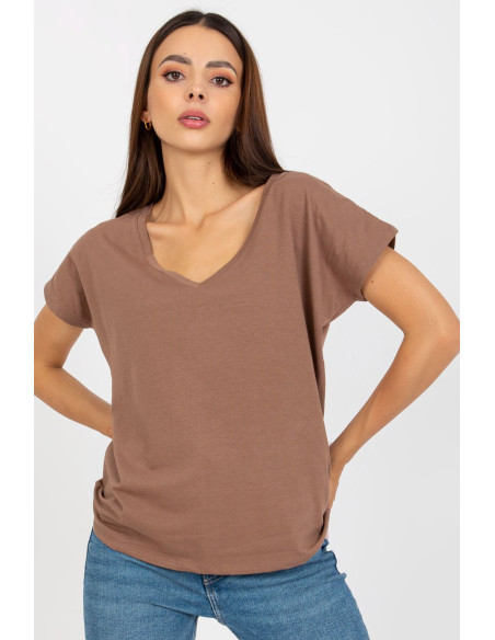 T-shirt model 169733 BFG