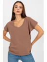 T-shirt model 169733 BFG