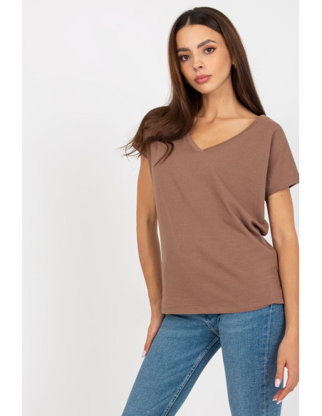 T-shirt model 169733 BFG