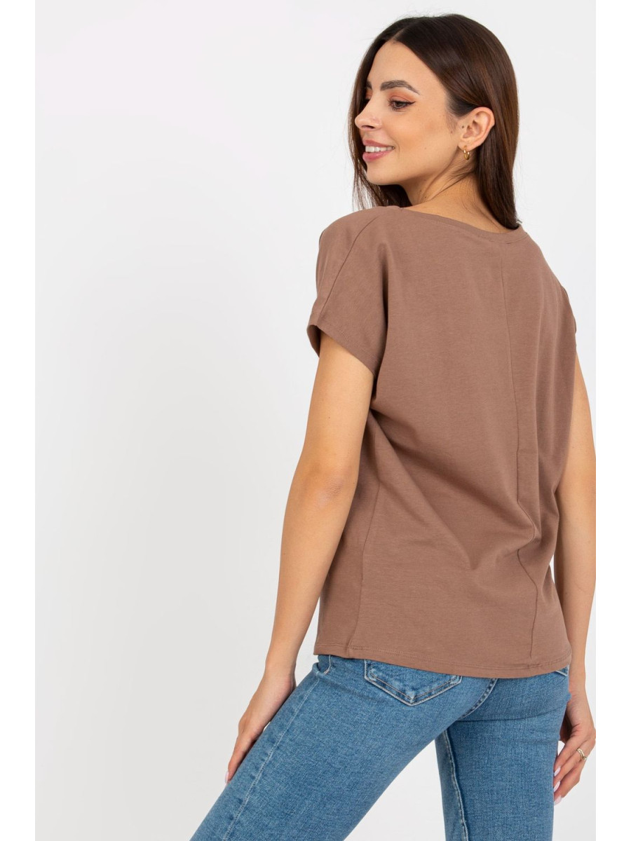 T-shirt model 169733 BFG