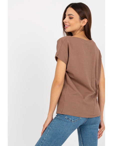 T-shirt model 169733 BFG