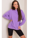 Sweatshirt model 169753 BFG