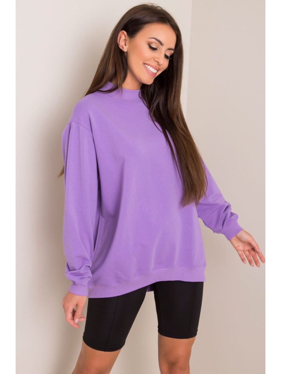 Sweatshirt model 169753 BFG