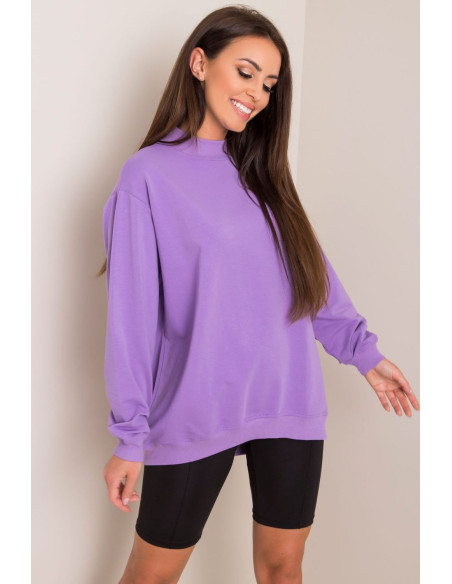 Sweatshirt model 169753 BFG