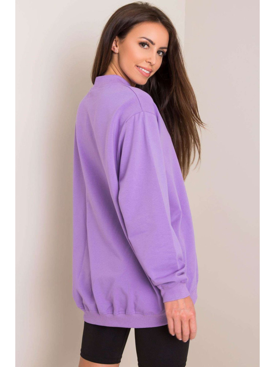 Sweatshirt model 169753 BFG
