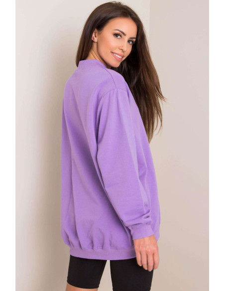 Sweatshirt model 169753 BFG