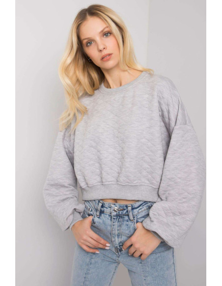 Sweatshirt model 169771 BFG