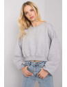 Sweatshirt model 169771 BFG