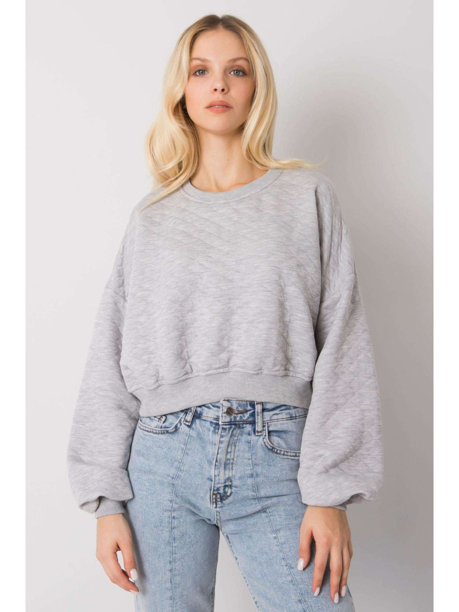 Sweatshirt model 169771 BFG