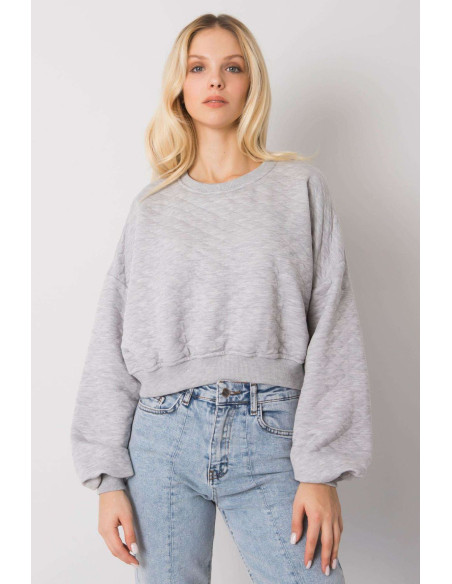 Sweatshirt model 169771 BFG
