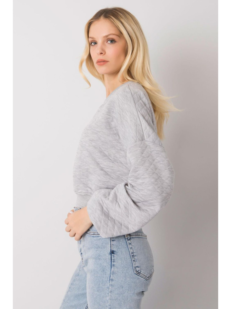 Sweatshirt model 169771 BFG