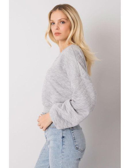 Sweatshirt model 169771 BFG