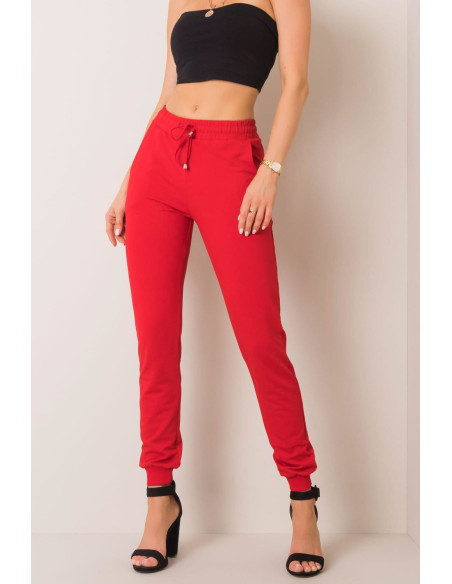 Pantalon survêtement model 161323 BFG