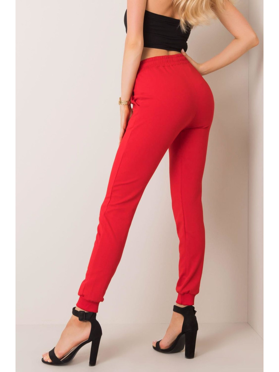 Pantalon survêtement model 161323 BFG