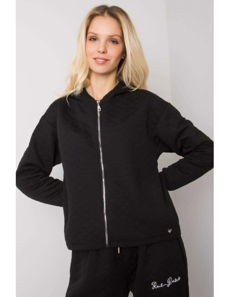 Sweatshirt model 161351 BFG