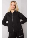 Sweatshirt model 161351 BFG