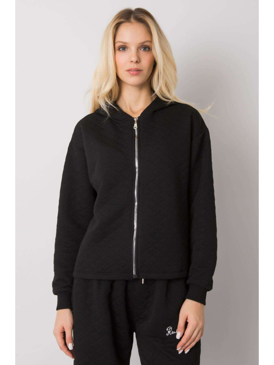 Sweatshirt model 161351 BFG