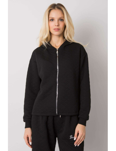 Sweatshirt model 161351 BFG