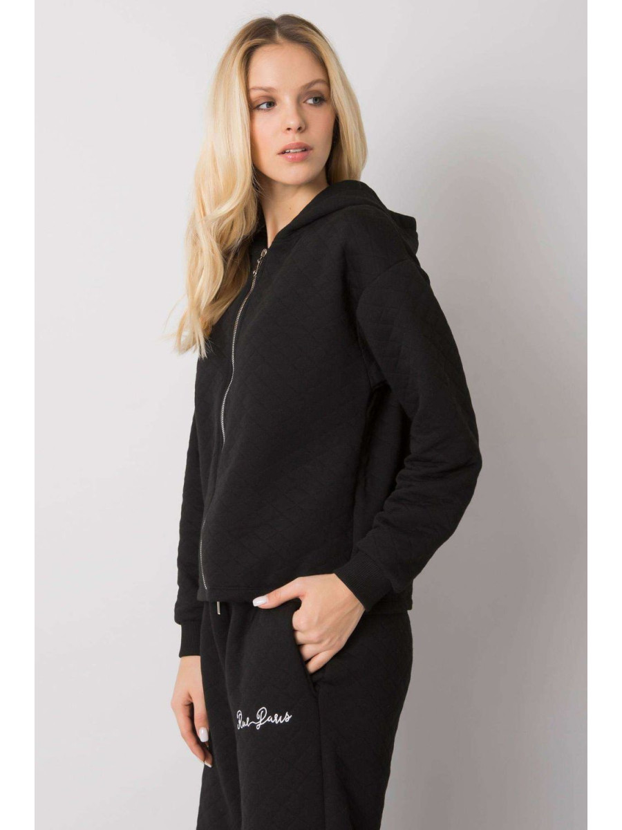 Sweatshirt model 161351 BFG