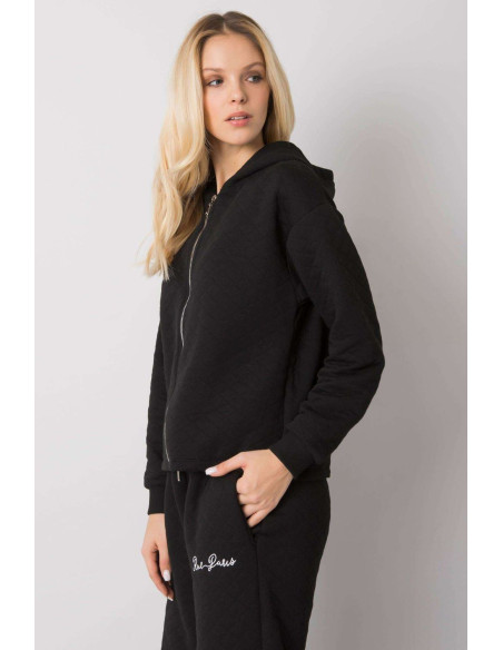 Sweatshirt model 161351 BFG