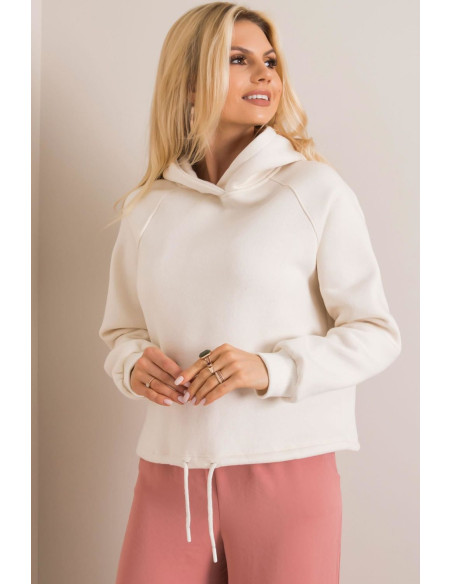 Sweatshirt model 161488 BFG