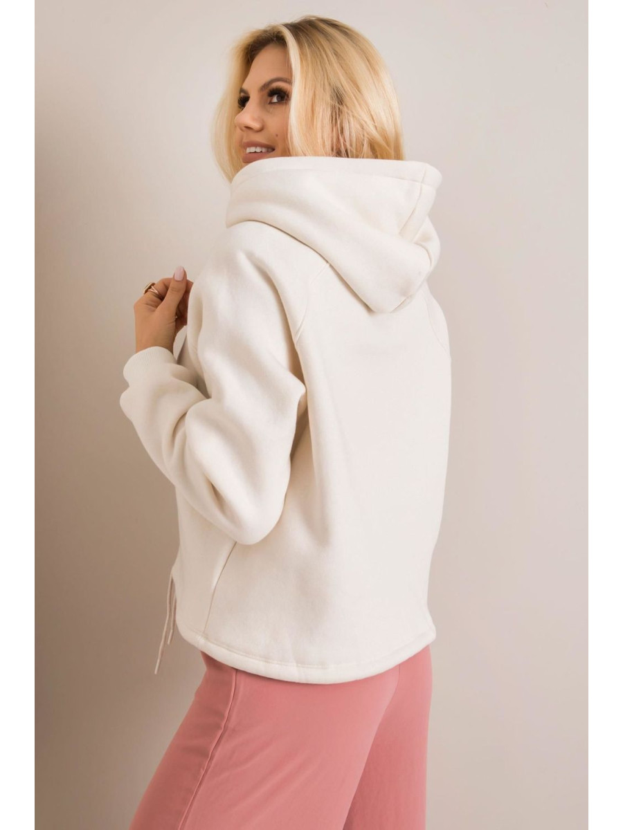 Sweatshirt model 161488 BFG