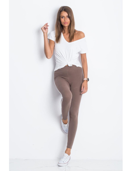 Leggings longues model 162844 BFG