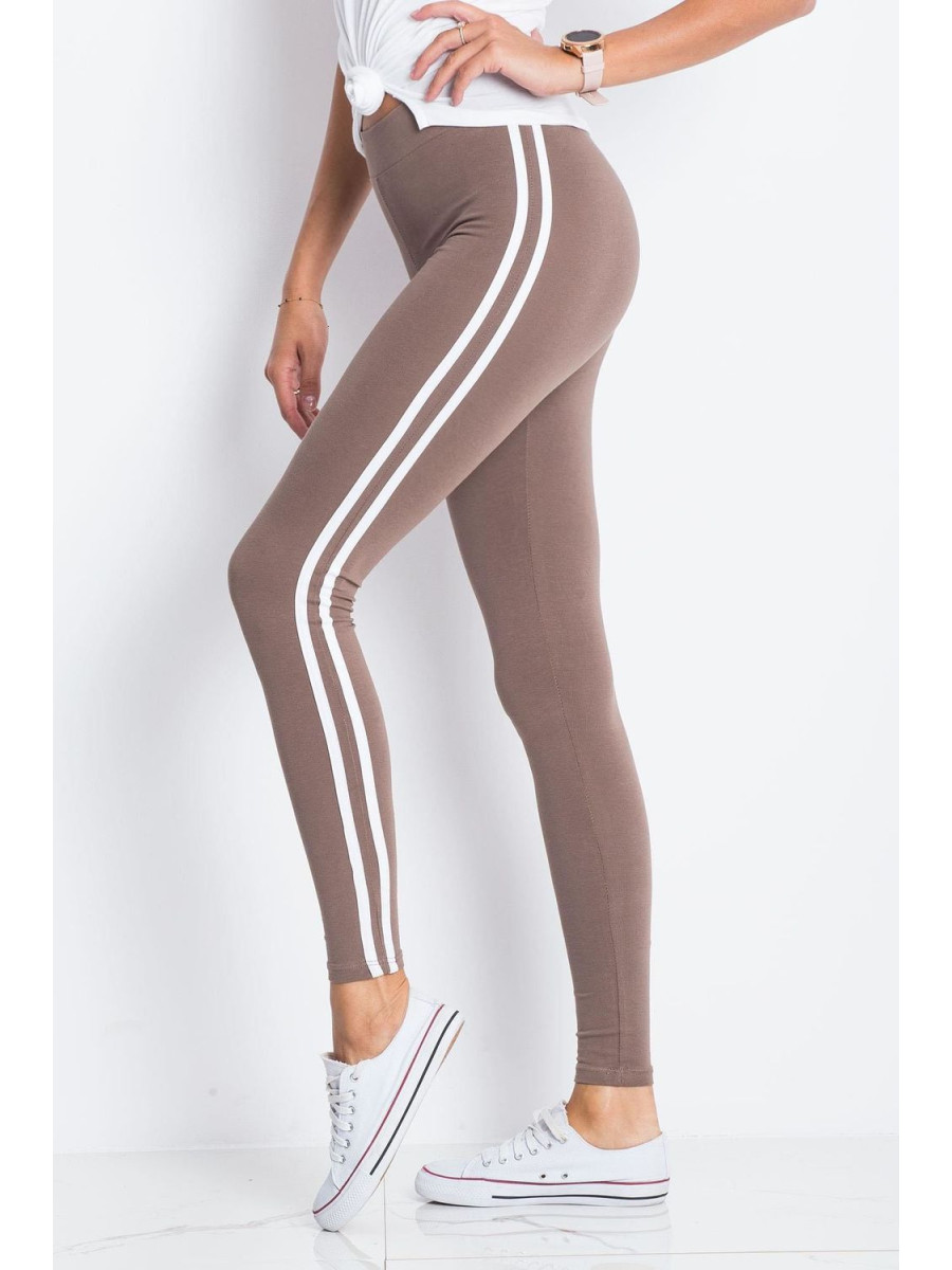 Leggings longues model 162844 BFG