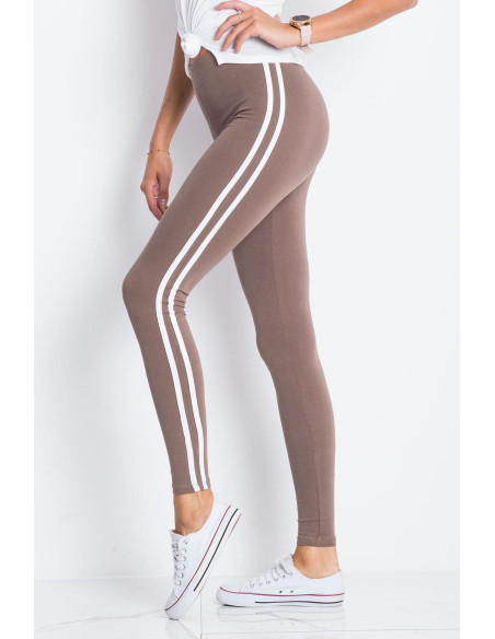 Leggings longues model 162844 BFG