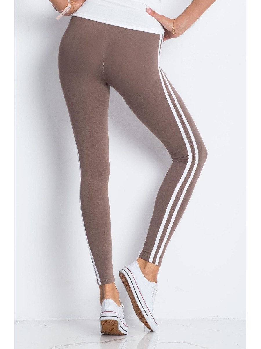 Leggings longues model 162844 BFG