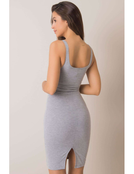 Robe de jour model 165144 BFG
