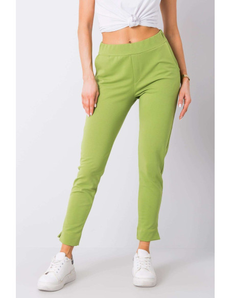 Pantalon survêtement model 166239 BFG