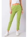 Pantalon survêtement model 166239 BFG