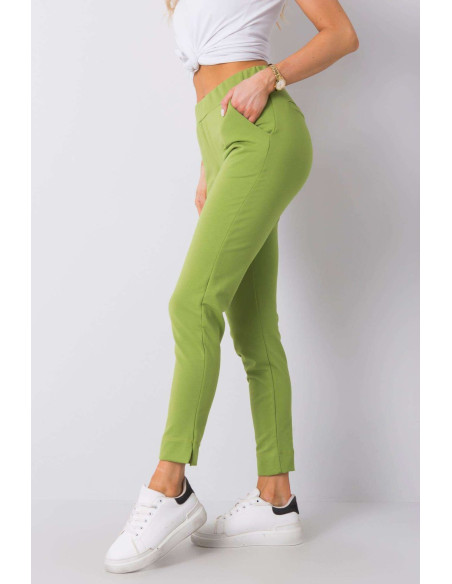 Pantalon survêtement model 166239 BFG