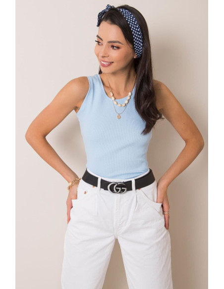 Top model 166451 BFG