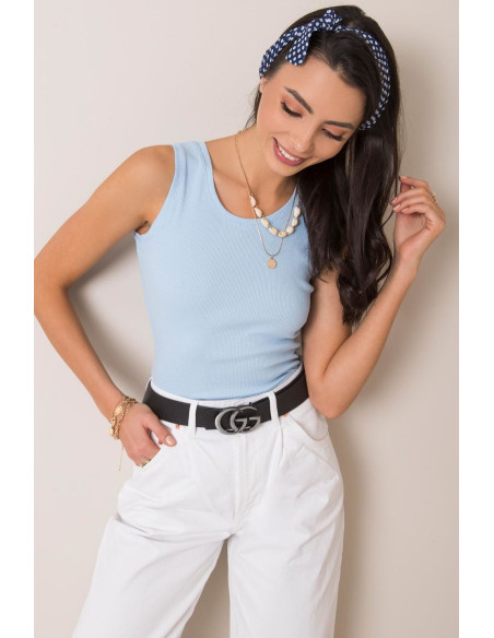 Top model 166451 BFG