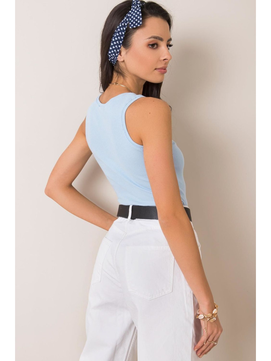 Top model 166451 BFG