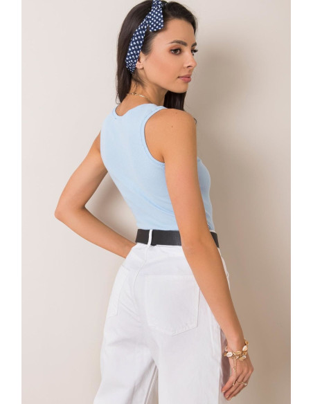 Top model 166451 BFG