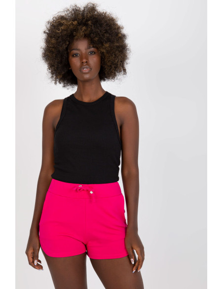 Shorts model 167122 BFG