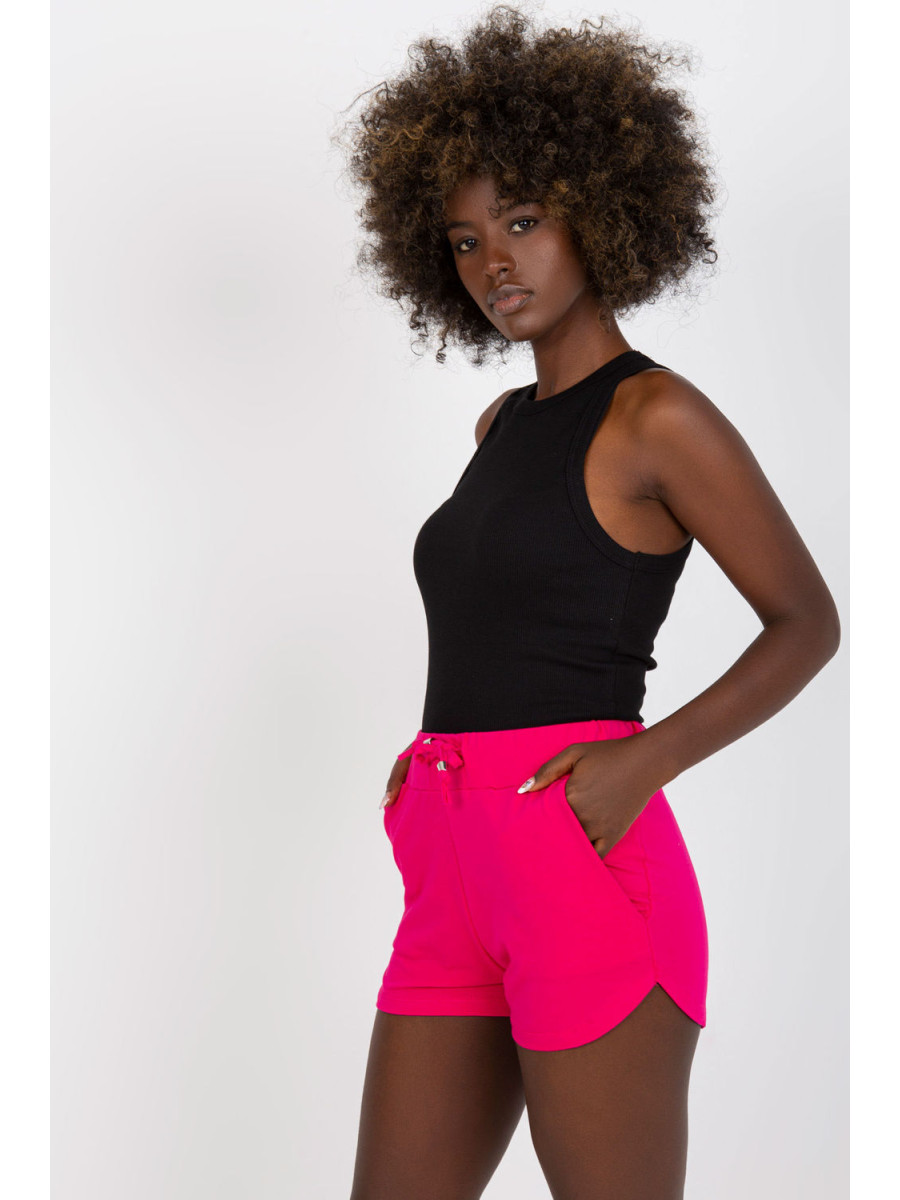 Shorts model 167122 BFG