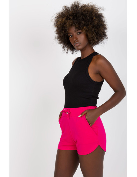 Shorts model 167122 BFG