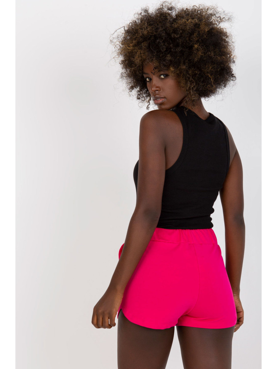 Shorts model 167122 BFG